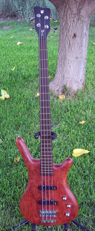 DSCN1573.jpg