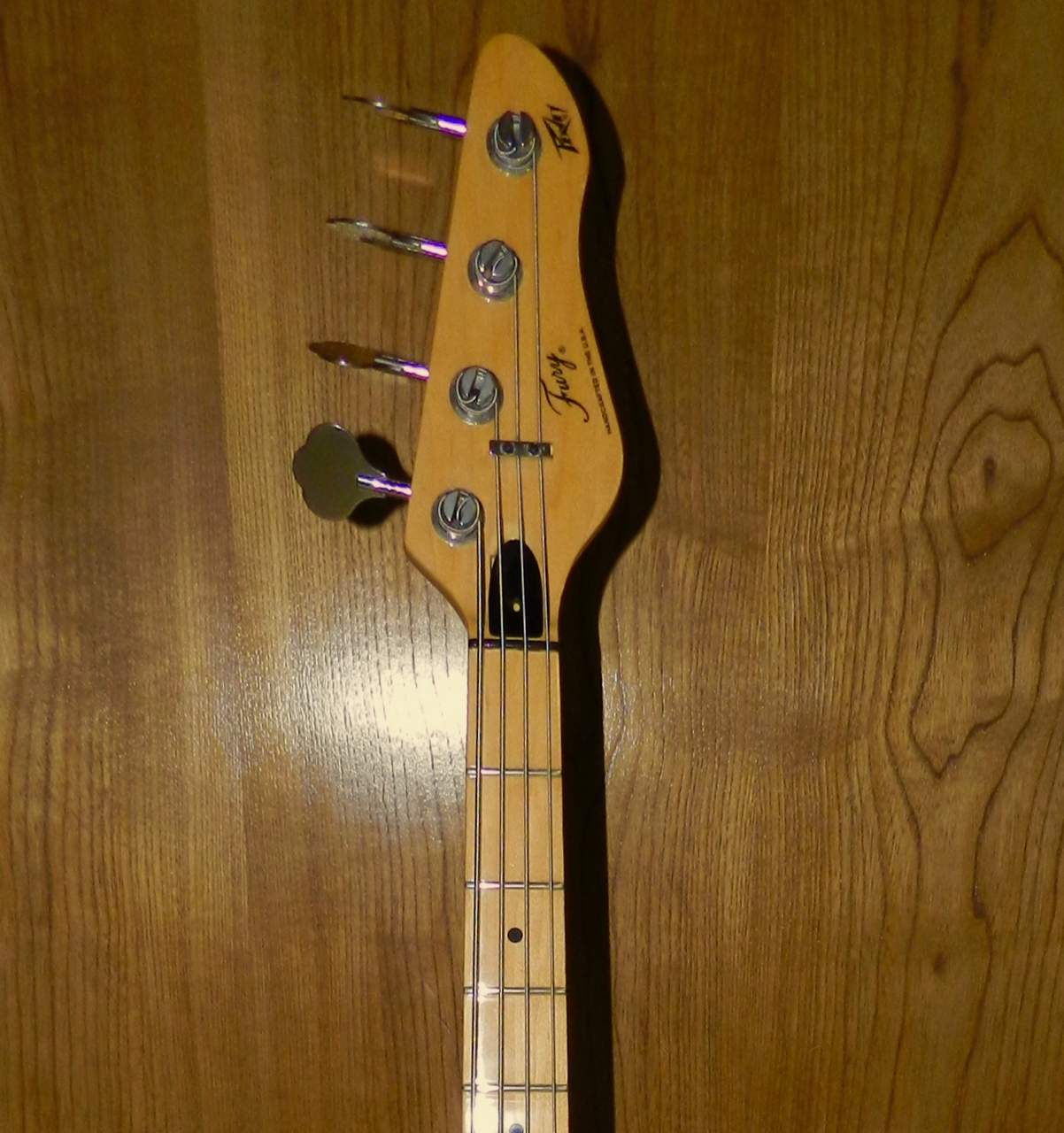 DSCN1574.jpg