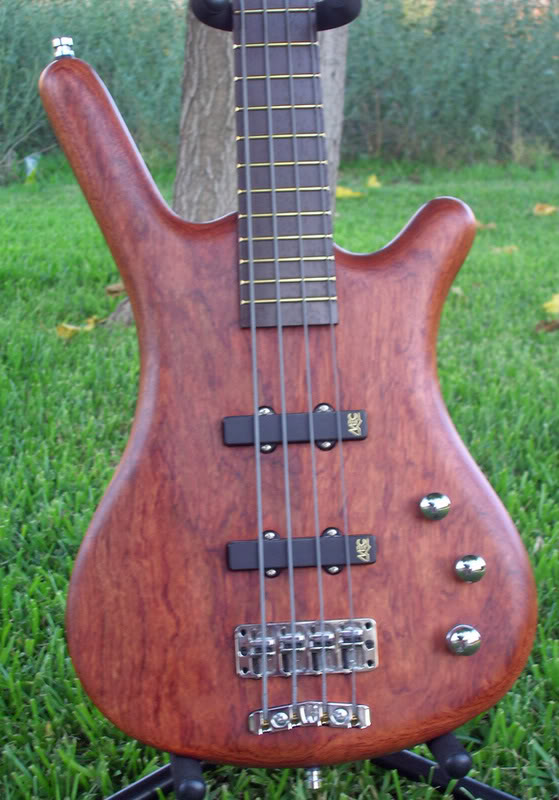 DSCN1575.jpg