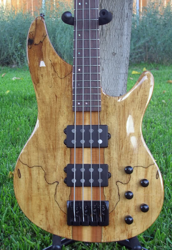 DSCN1578.jpg
