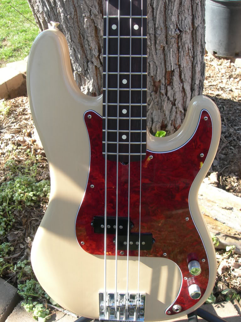DSCN1579.jpg
