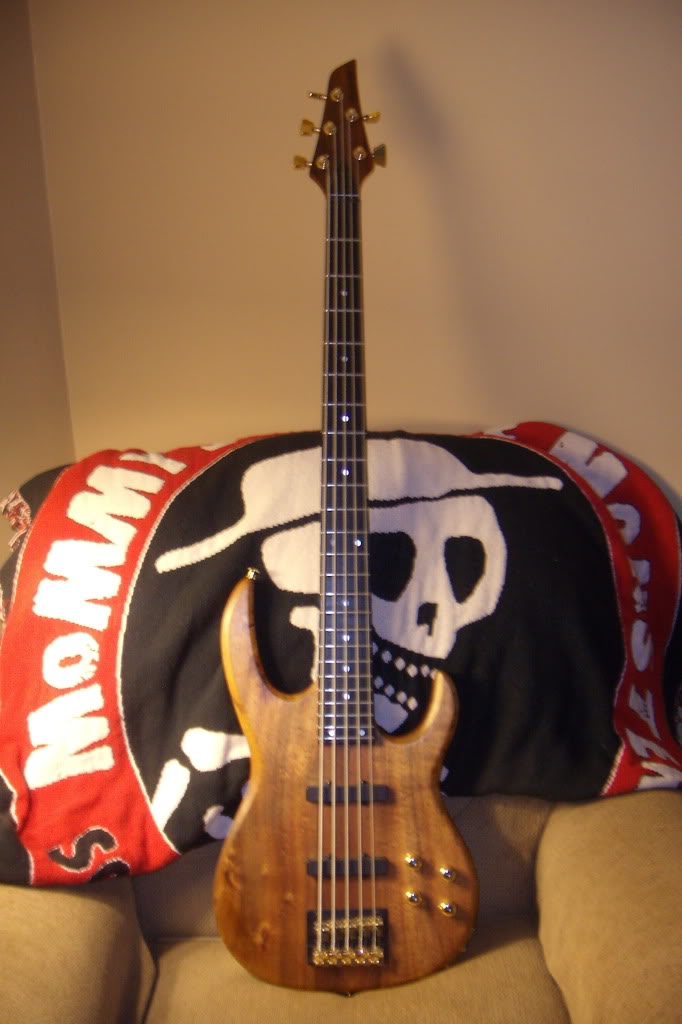 DSCN1579.jpg