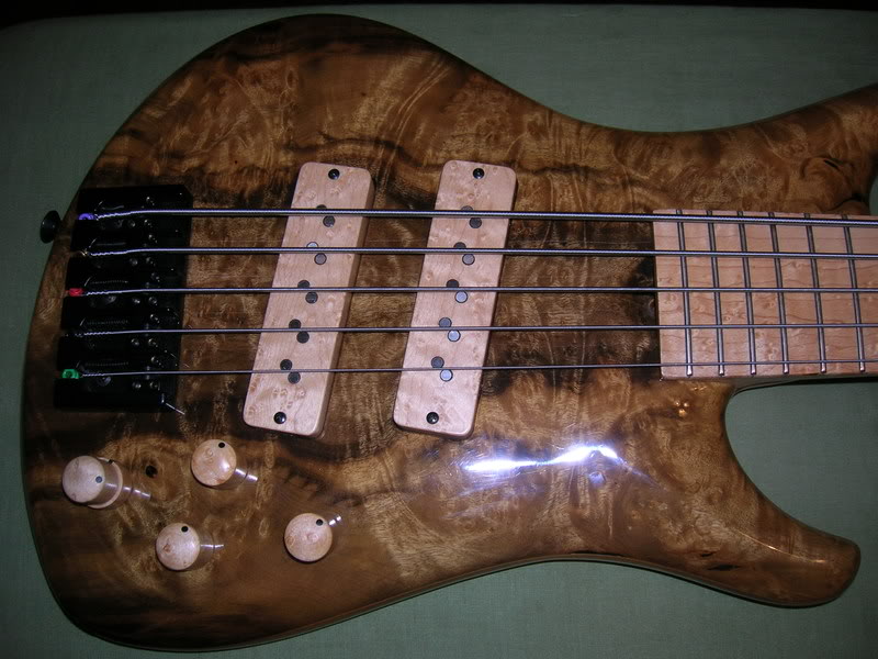 DSCN1582.jpg