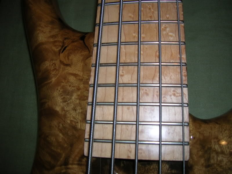 DSCN1583.jpg