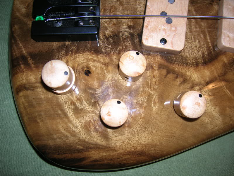 DSCN1584.jpg