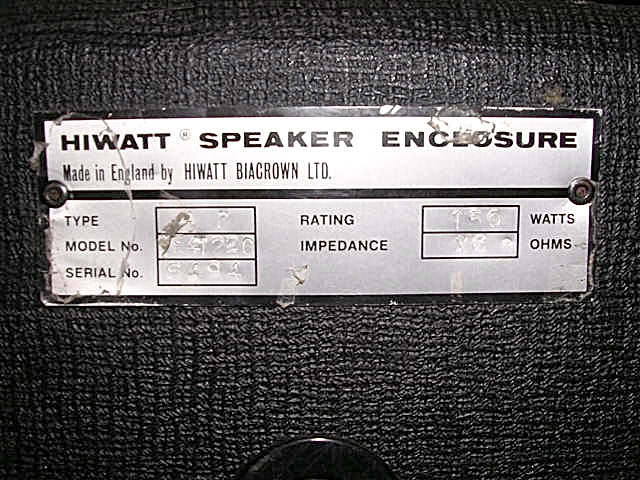 DSCN1588.jpg