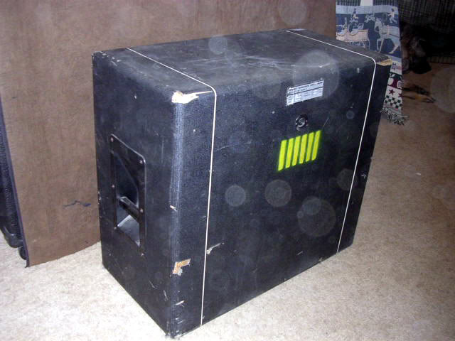 DSCN1590.jpg