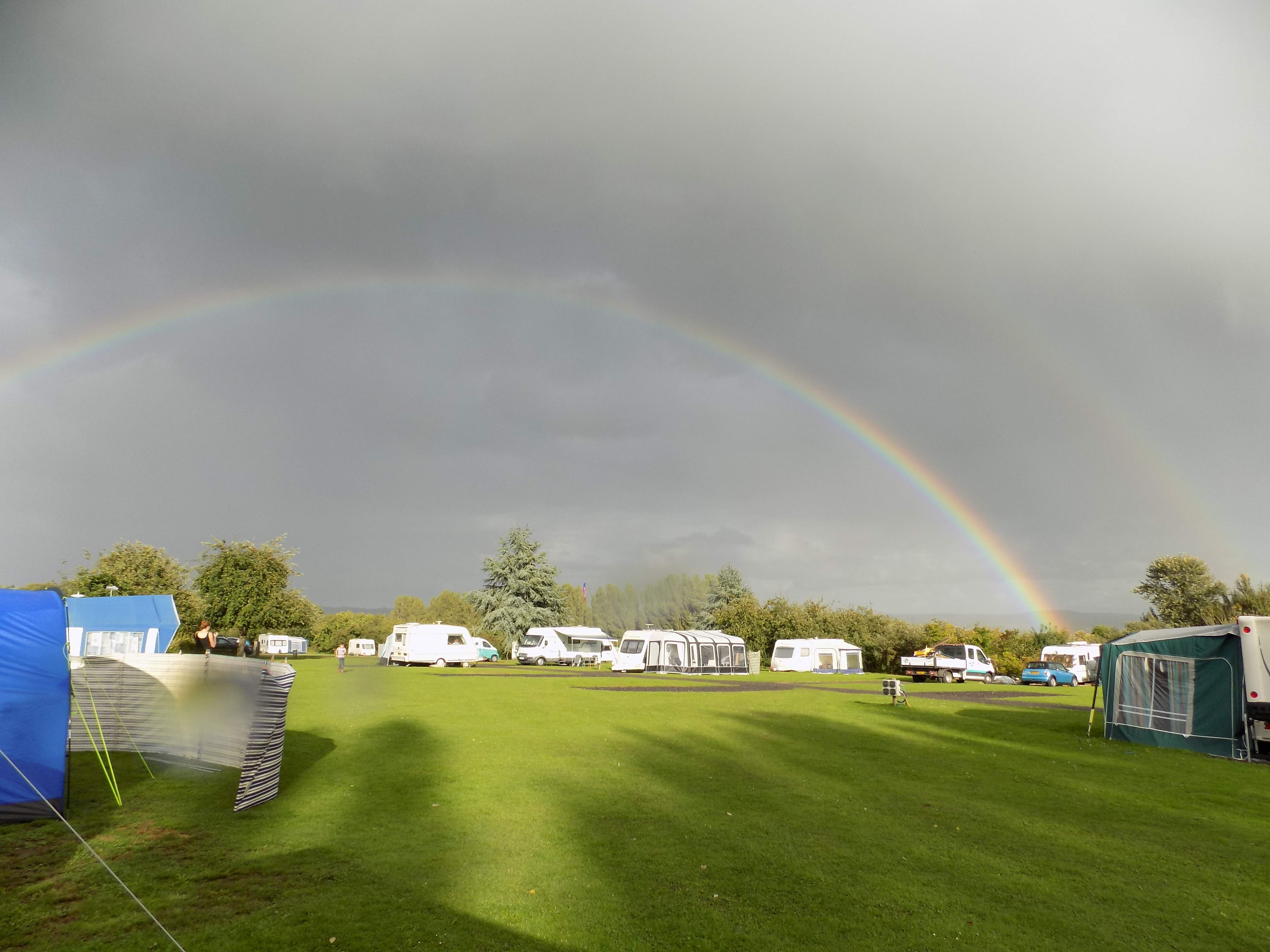 DSCN1590.JPG