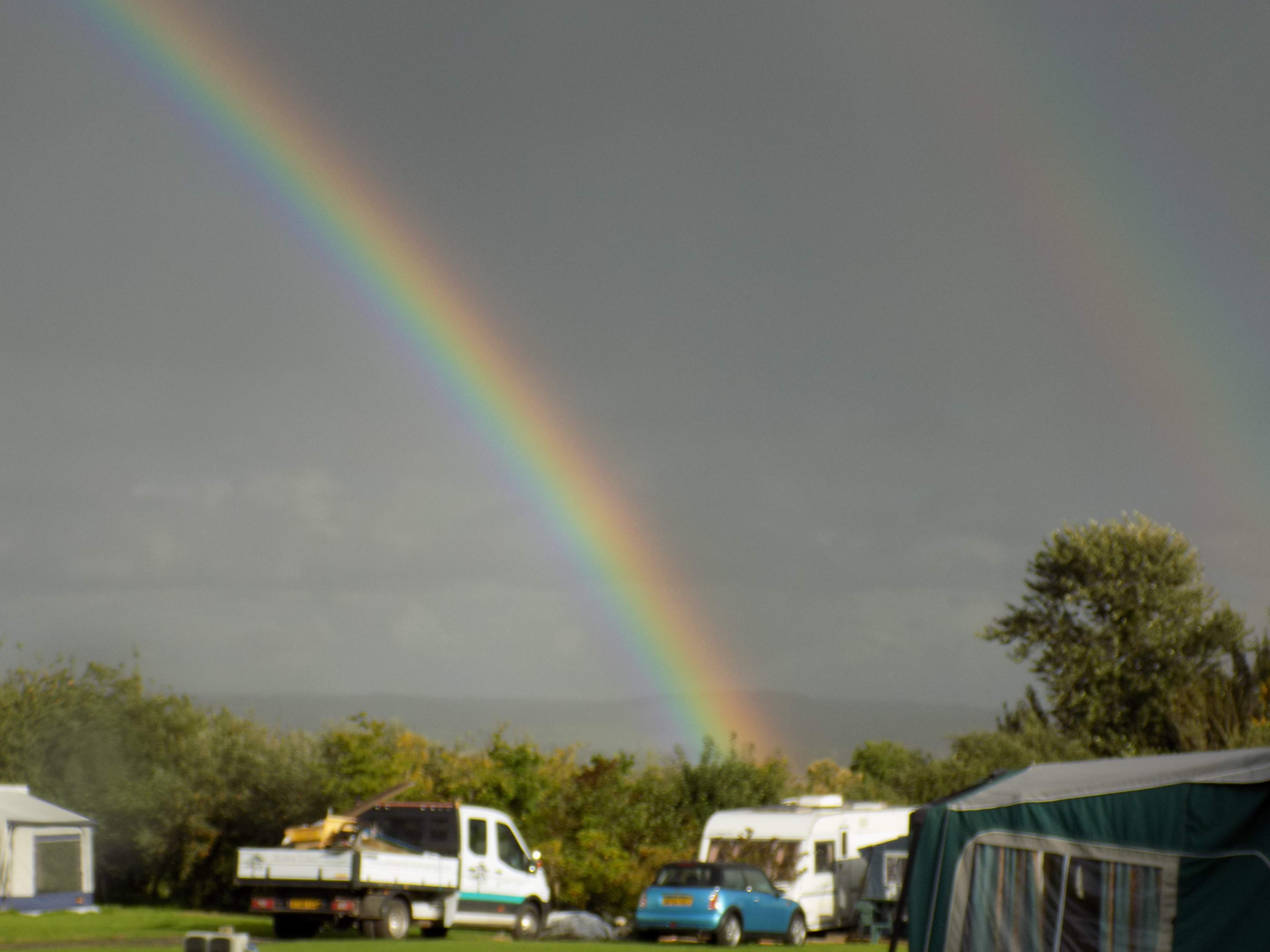 DSCN1592.JPG