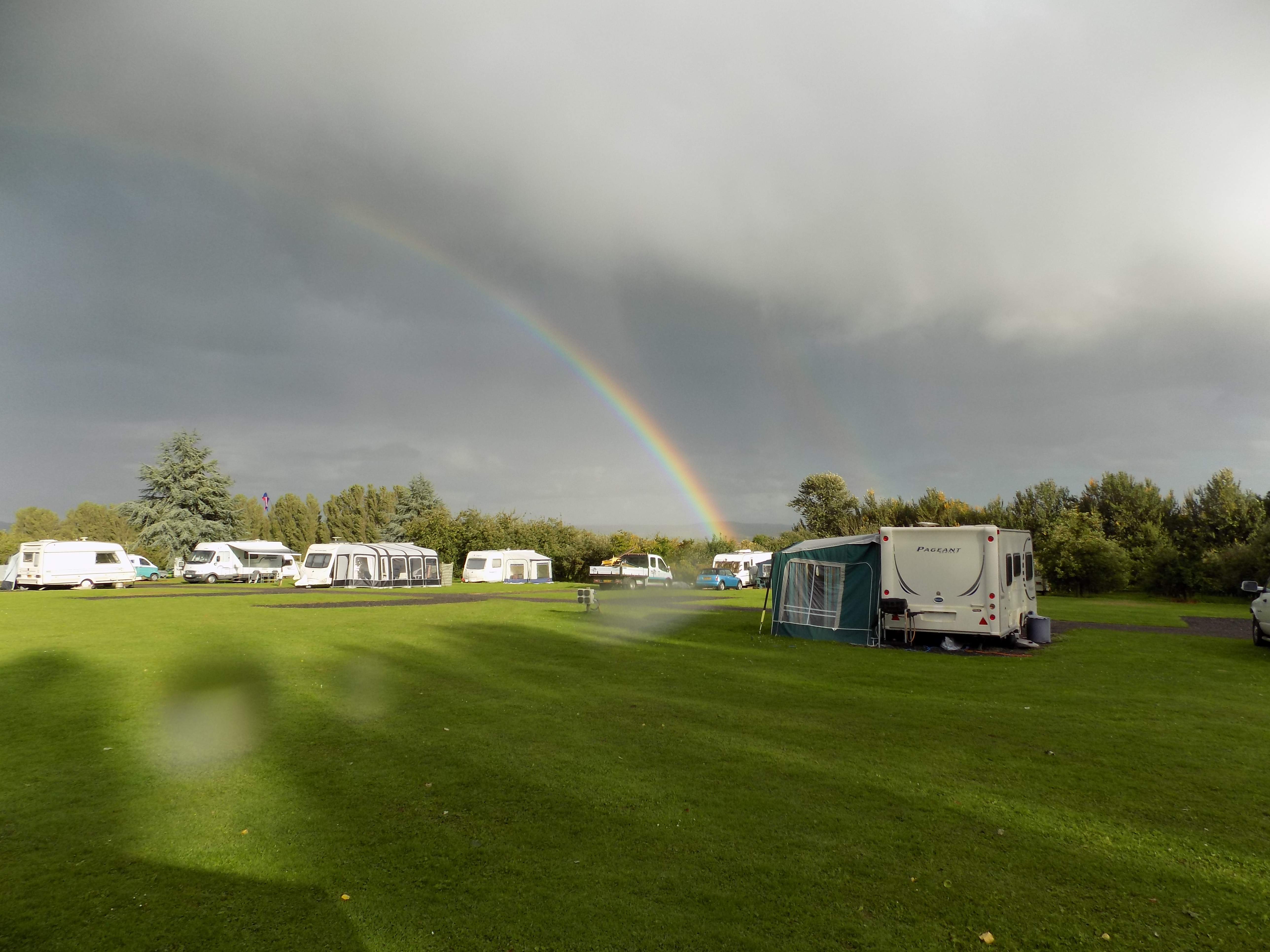 DSCN1596.JPG