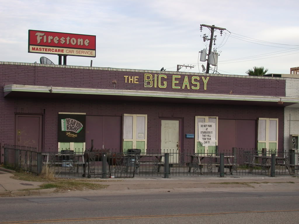 DSCN1598.jpg