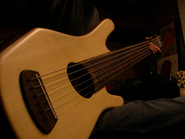 DSCN1600.jpg