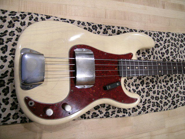DSCN1600.jpg