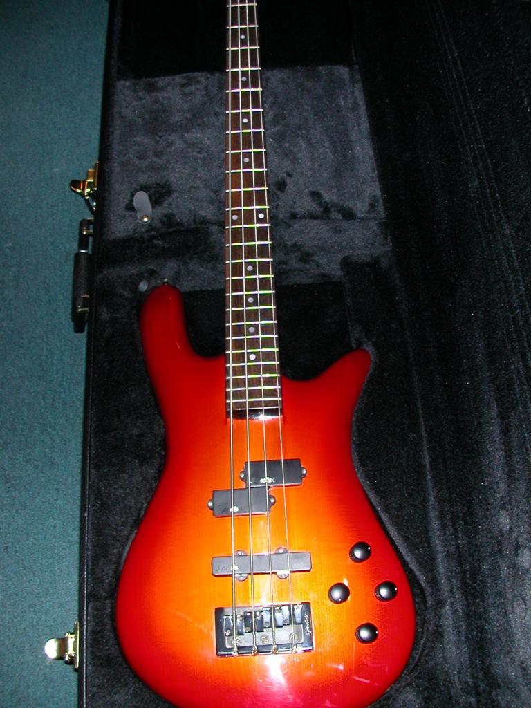 DSCN1609.jpg