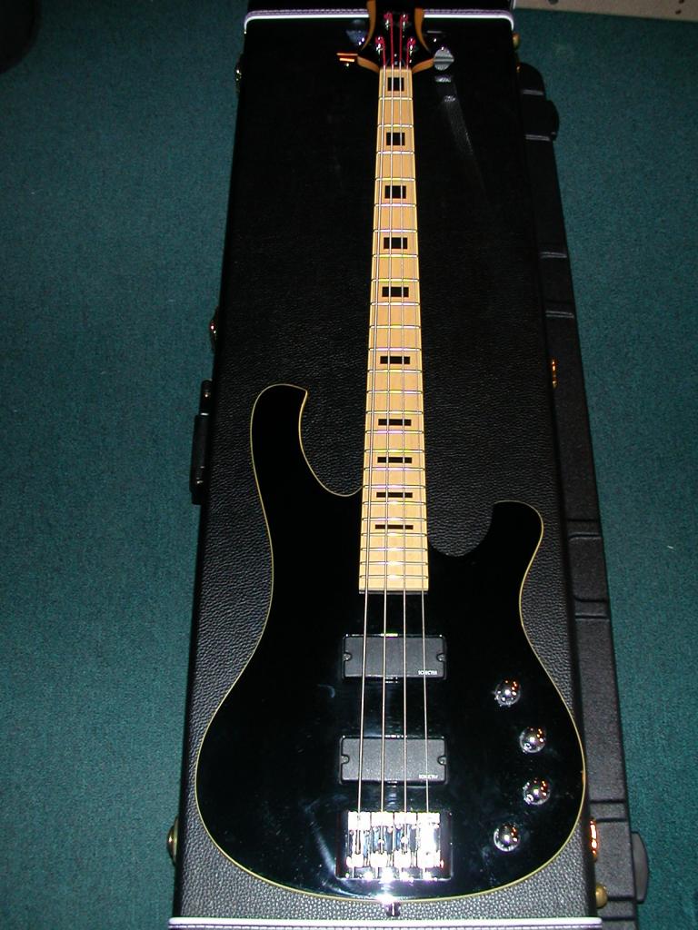 DSCN1612.jpg