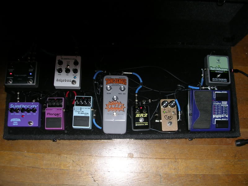 DSCN1618.jpg