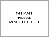 dscn162070lwvxski4.gif