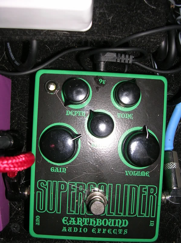 DSCN1621.jpg