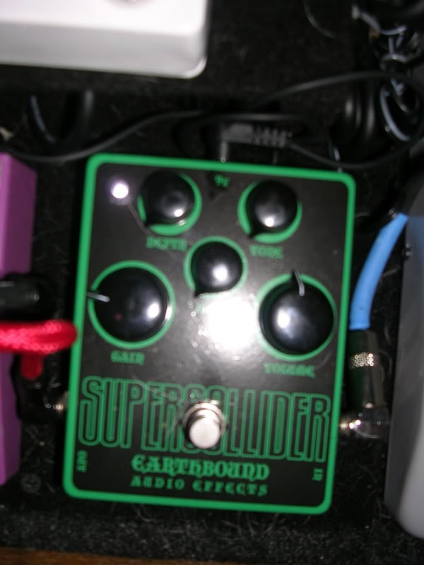 DSCN1623.jpg