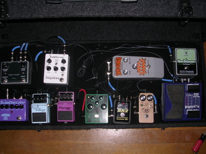 DSCN1627.jpg