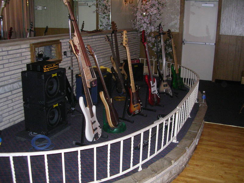 DSCN1628.jpg