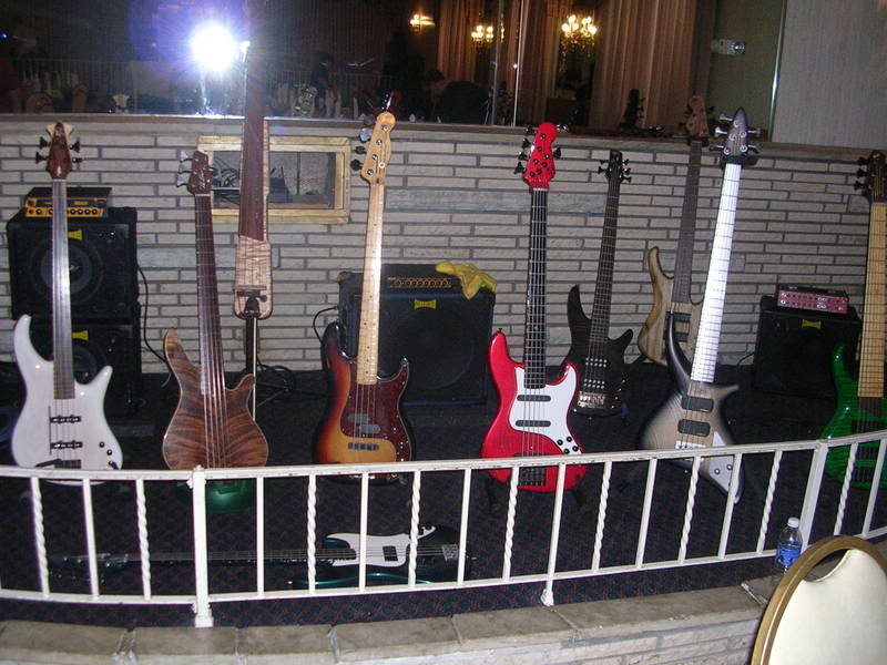 DSCN1629.jpg