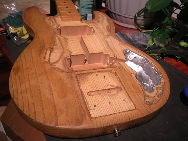 DSCN1630.jpg