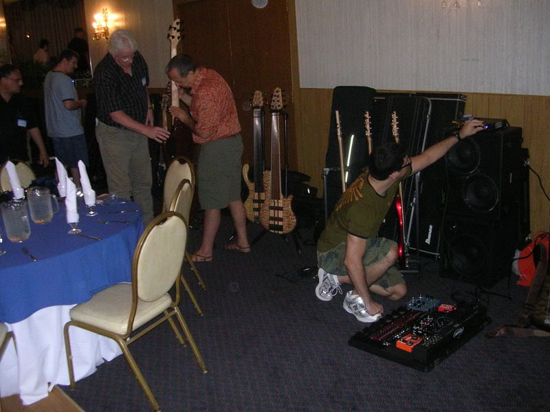 DSCN1631.jpg