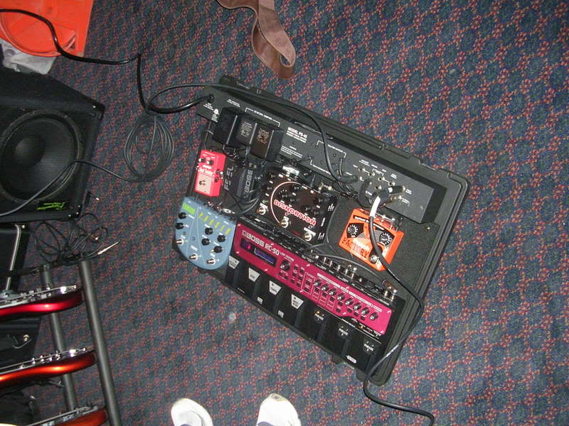 DSCN1632.jpg