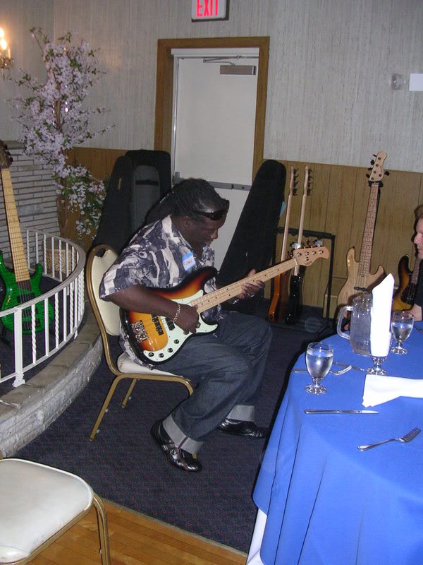 DSCN1633.jpg