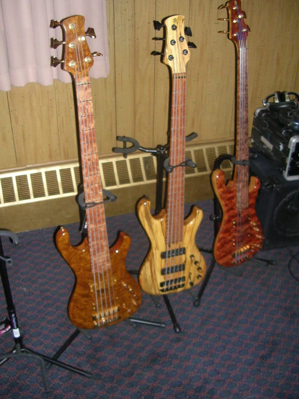 DSCN1634.jpg