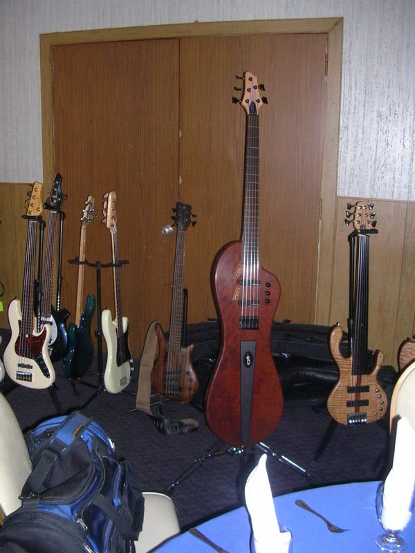 DSCN1635.jpg