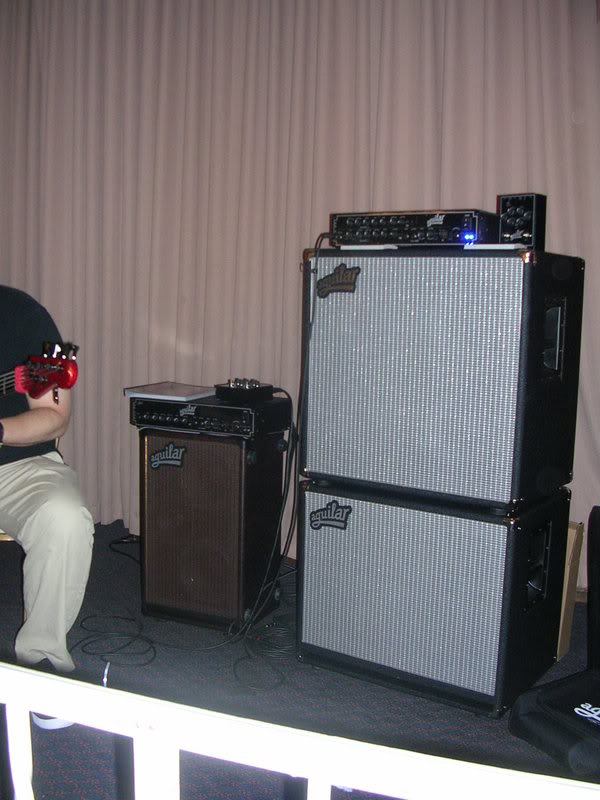 DSCN1636.jpg