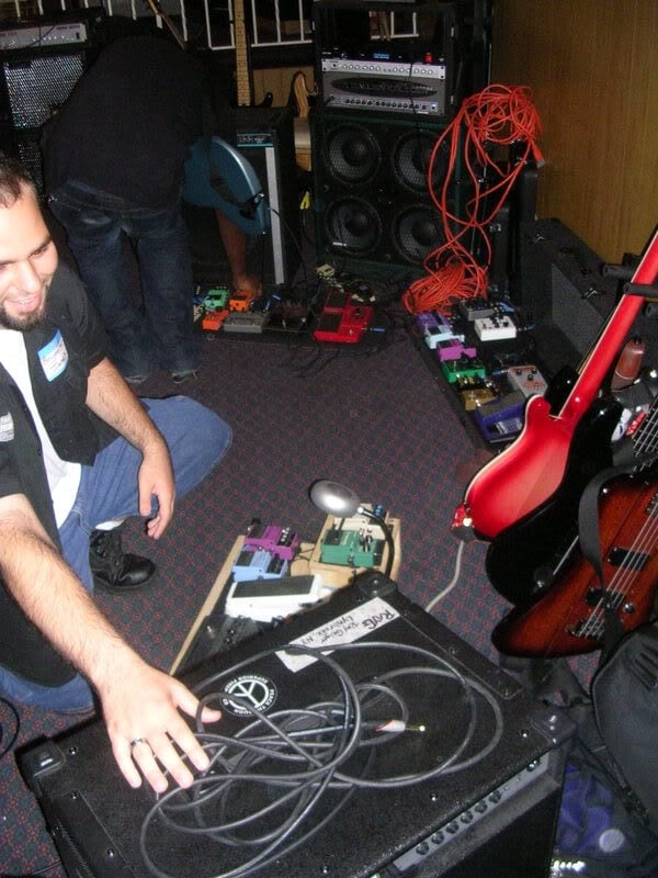 DSCN1637.jpg