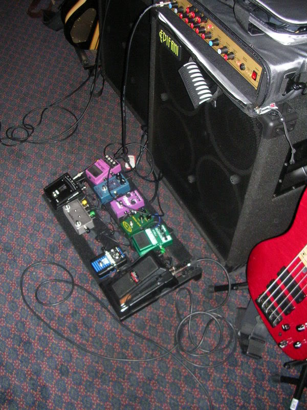 DSCN1638.jpg