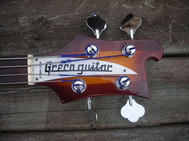 DSCN1638.jpg