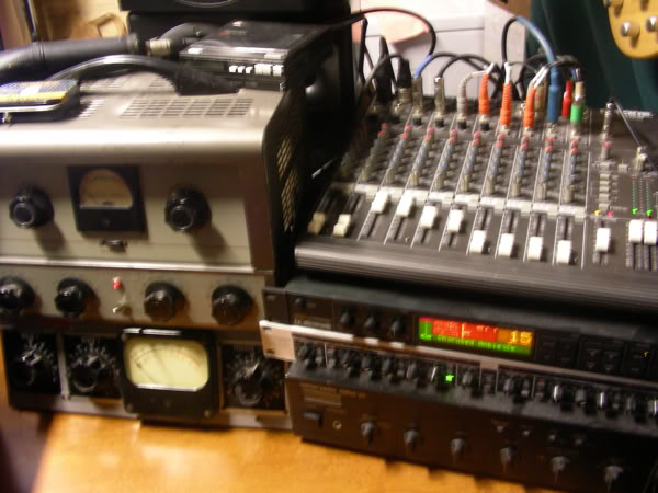 DSCN1640.jpg