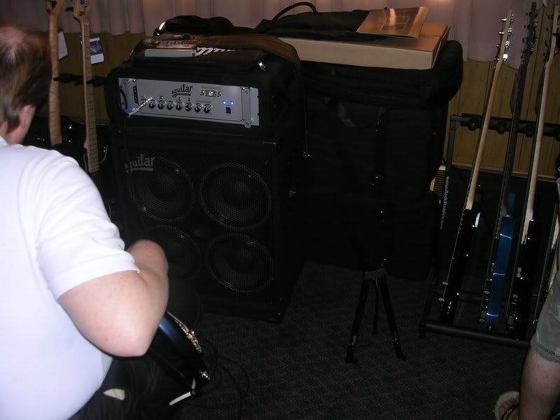 DSCN1641.jpg