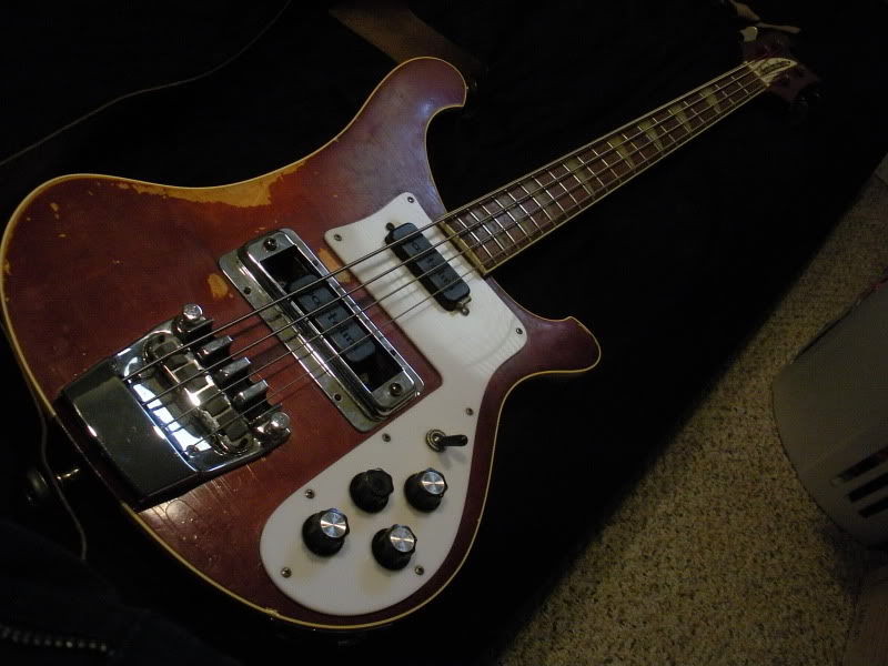 DSCN1641.jpg