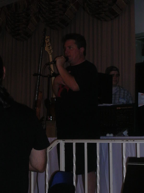 DSCN1643.jpg