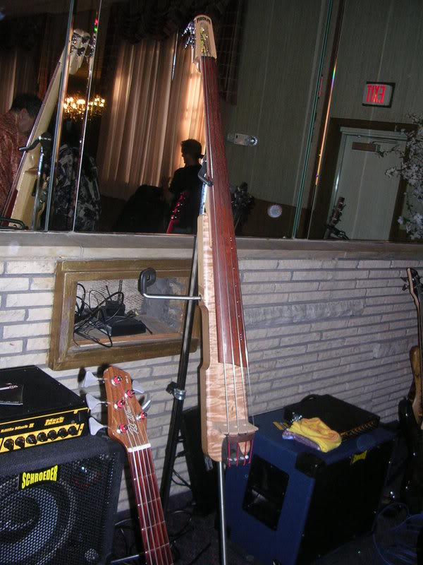 DSCN1645.jpg