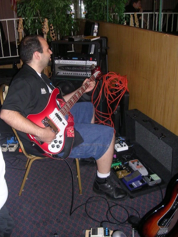 DSCN1646.jpg