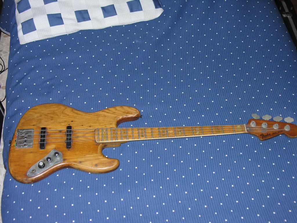 DSCN1656.jpg