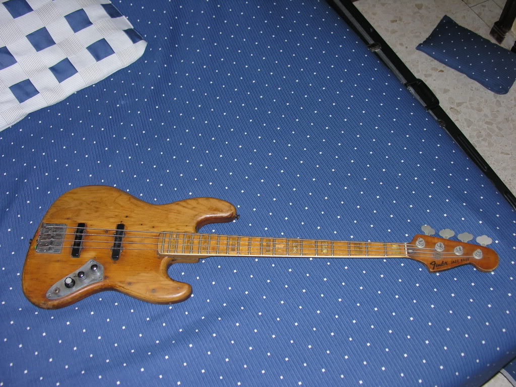 DSCN1657.jpg