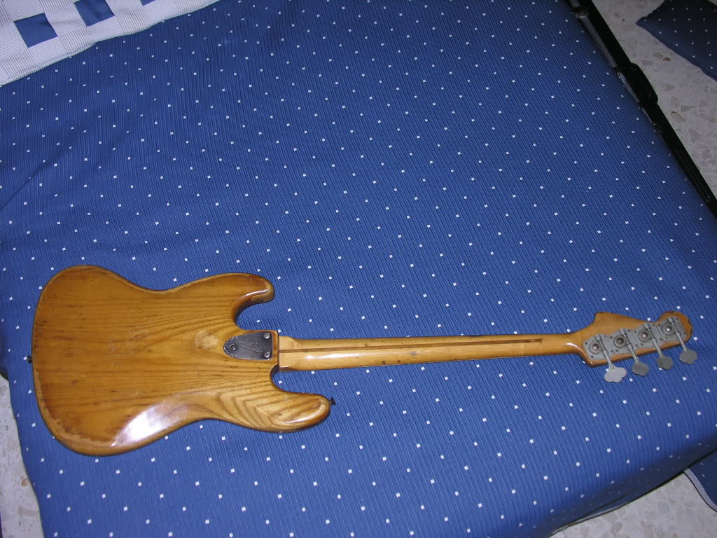 DSCN1658.jpg
