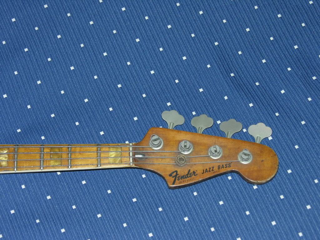 DSCN1659.jpg
