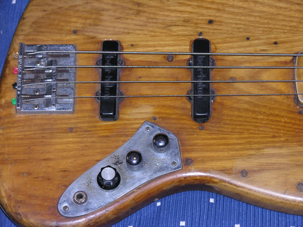 DSCN1660.jpg