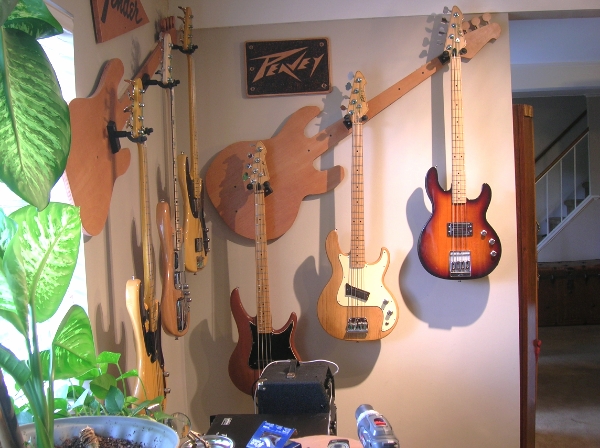 DSCN1666.jpg