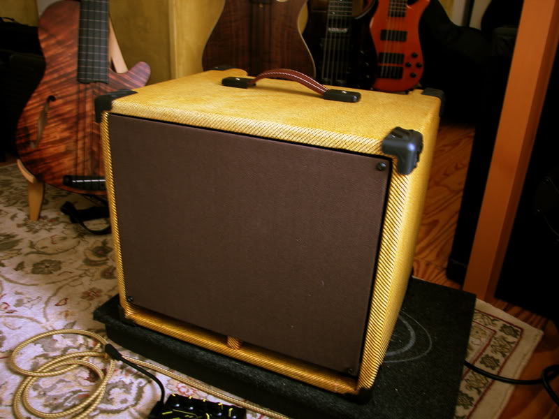 DSCN1667.jpg