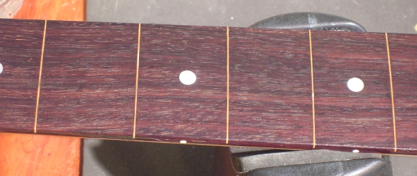 DSCN1672.jpg